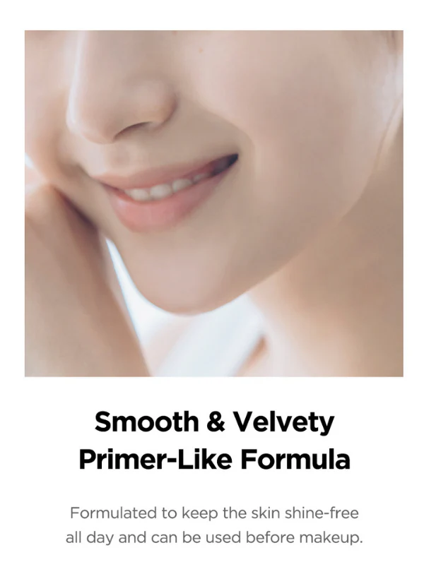 Blackhead & Pore Cream - Image 10