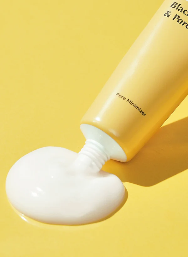 Blackhead & Pore Cream - Image 12