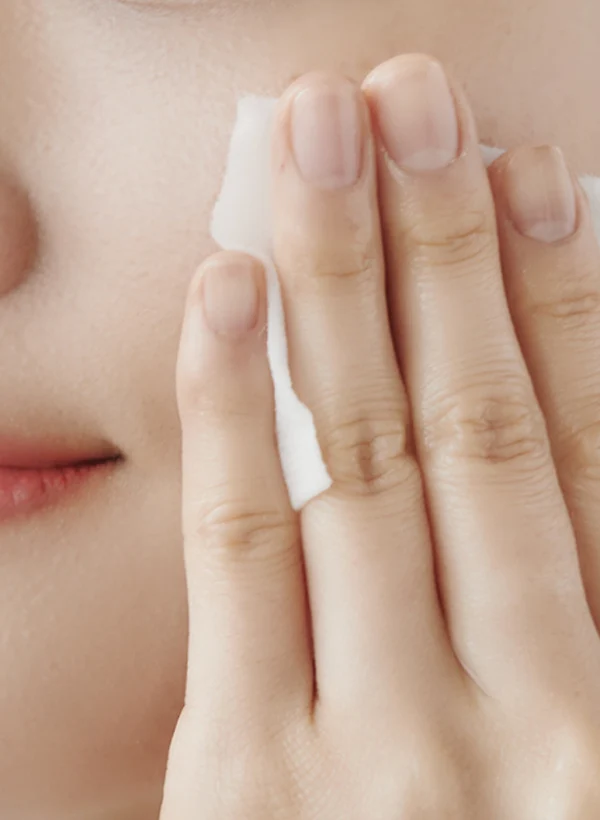 Blackhead & Pore Toner - Image 12