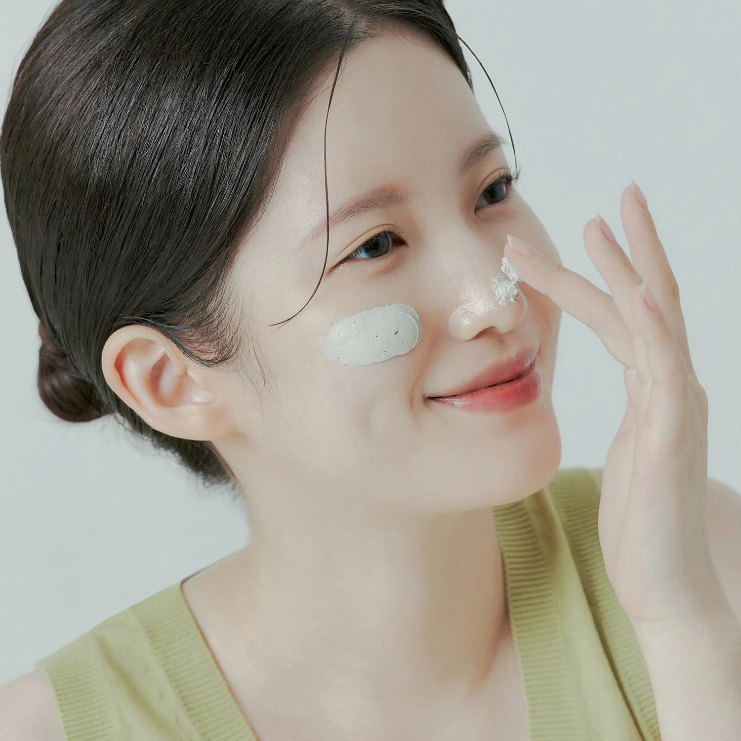 Deep Pore Soda Pack - Image 5
