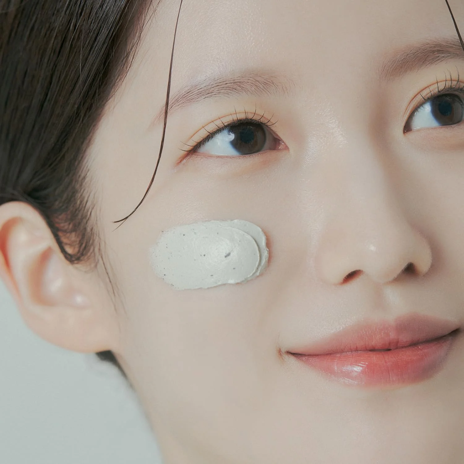 Deep Pore Soda Pack - Image 7
