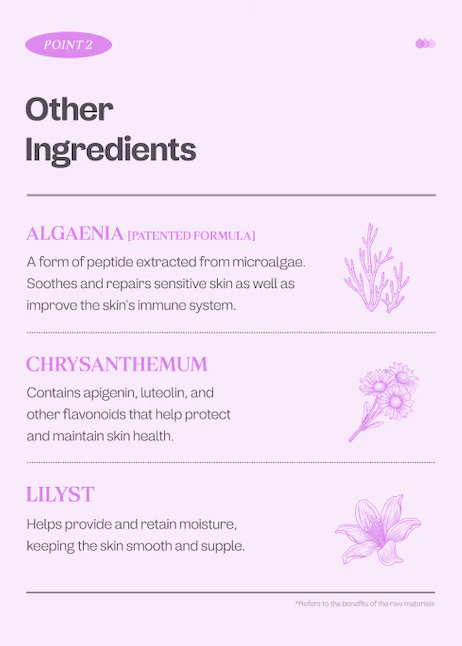 Heather Calming Essence - Image 6