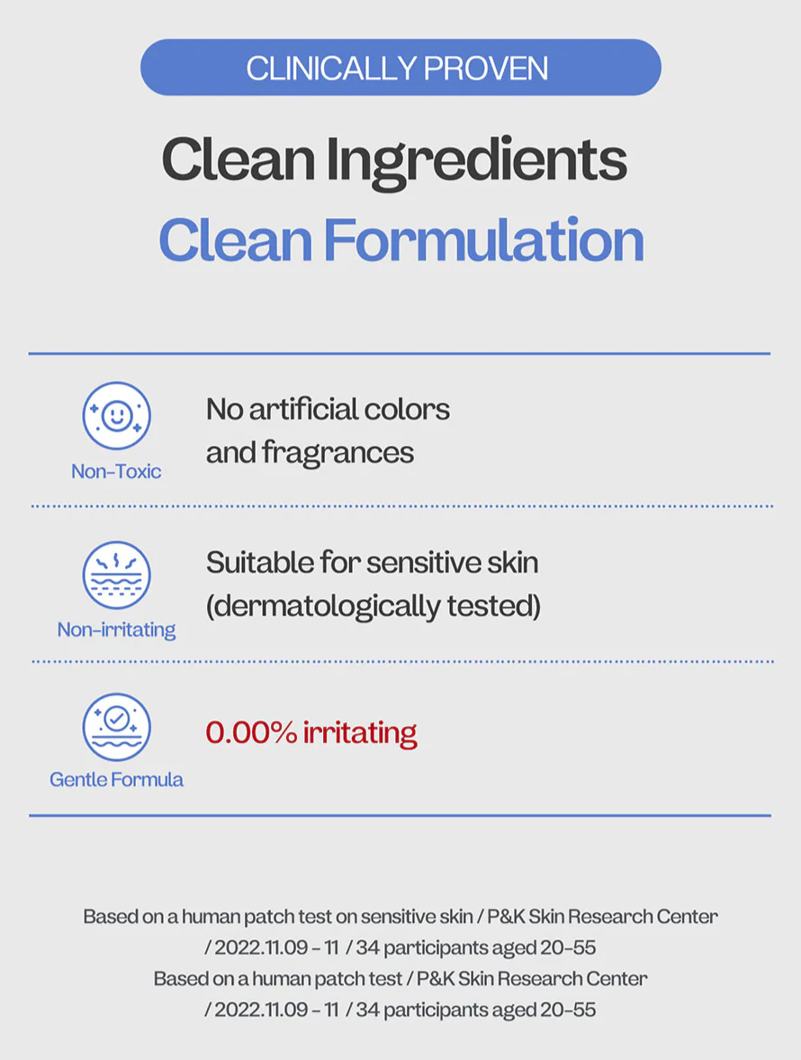 Panthetoin Enriched Balm - Image 10
