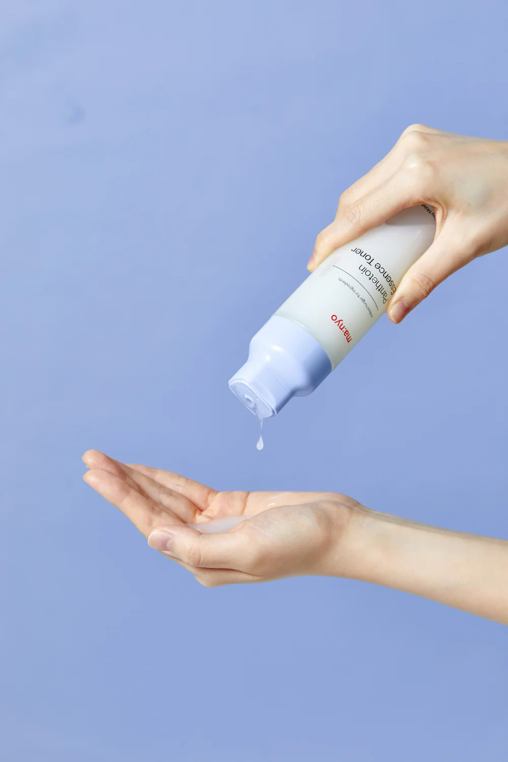 Panthetoin Essence Toner - Image 10