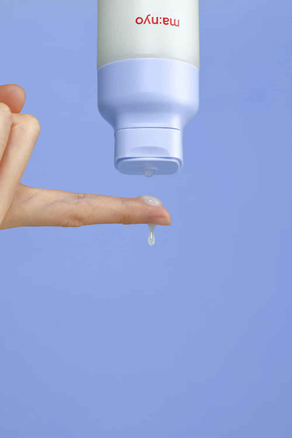 Panthetoin Essence Toner - Image 8