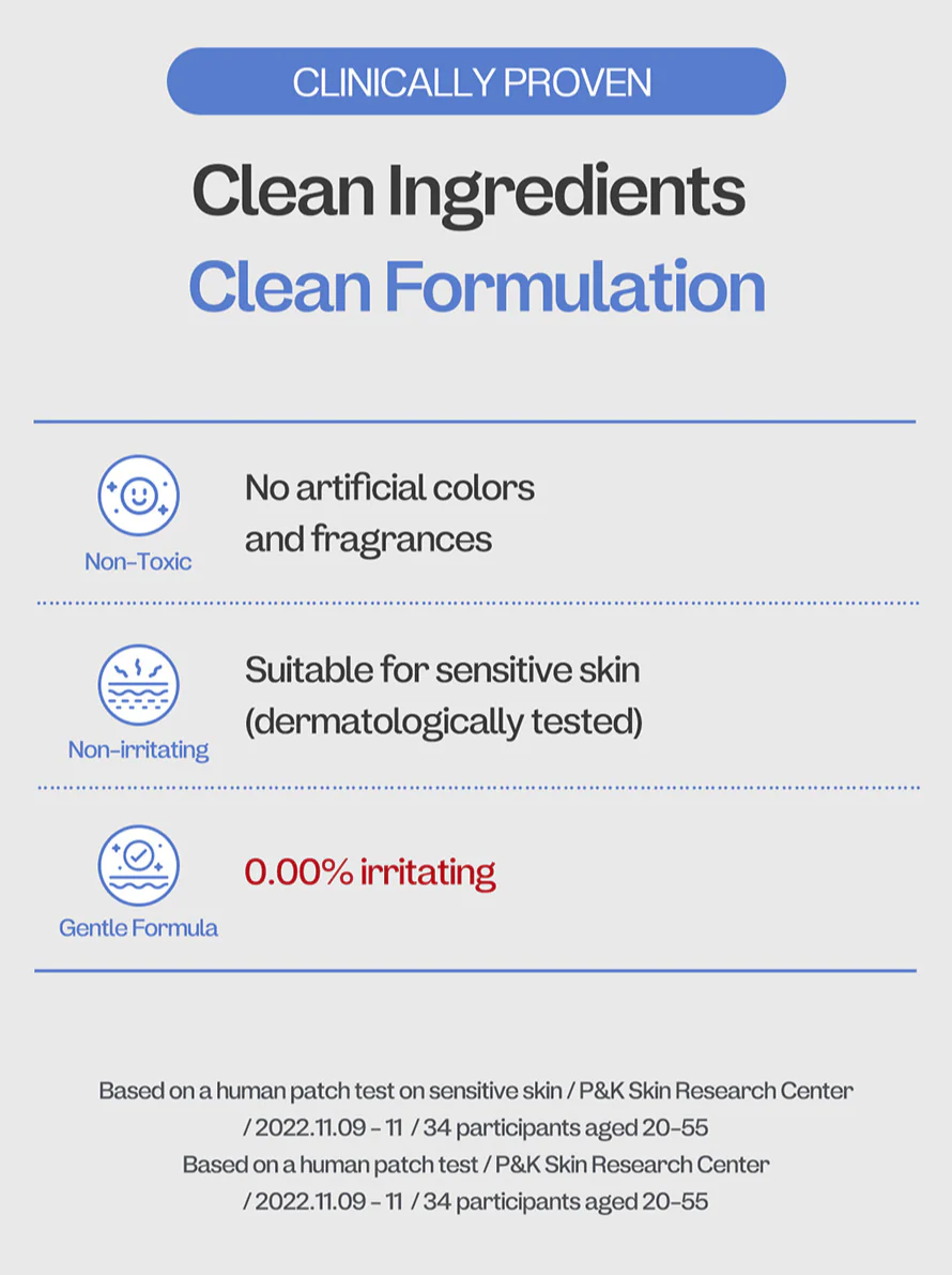 Panthetoin Essence Toner - Image 9